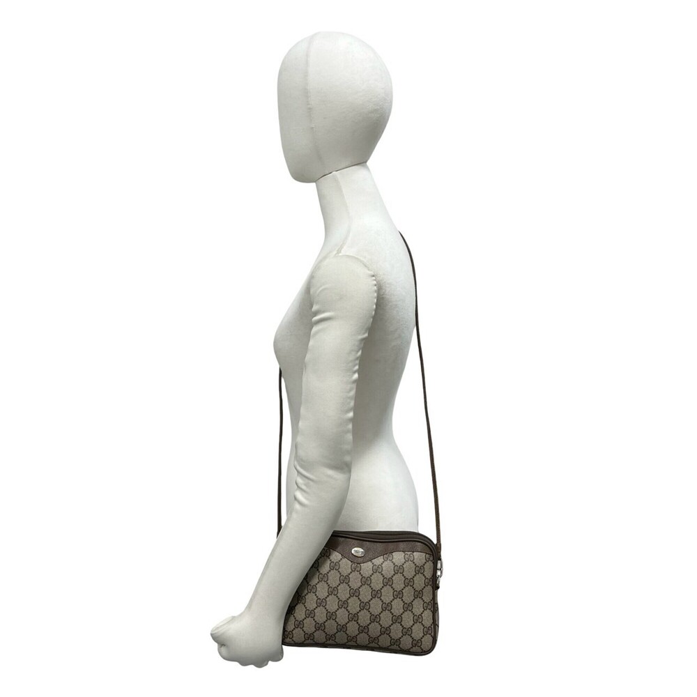 GUCCI Bag - Picture 2 of 9